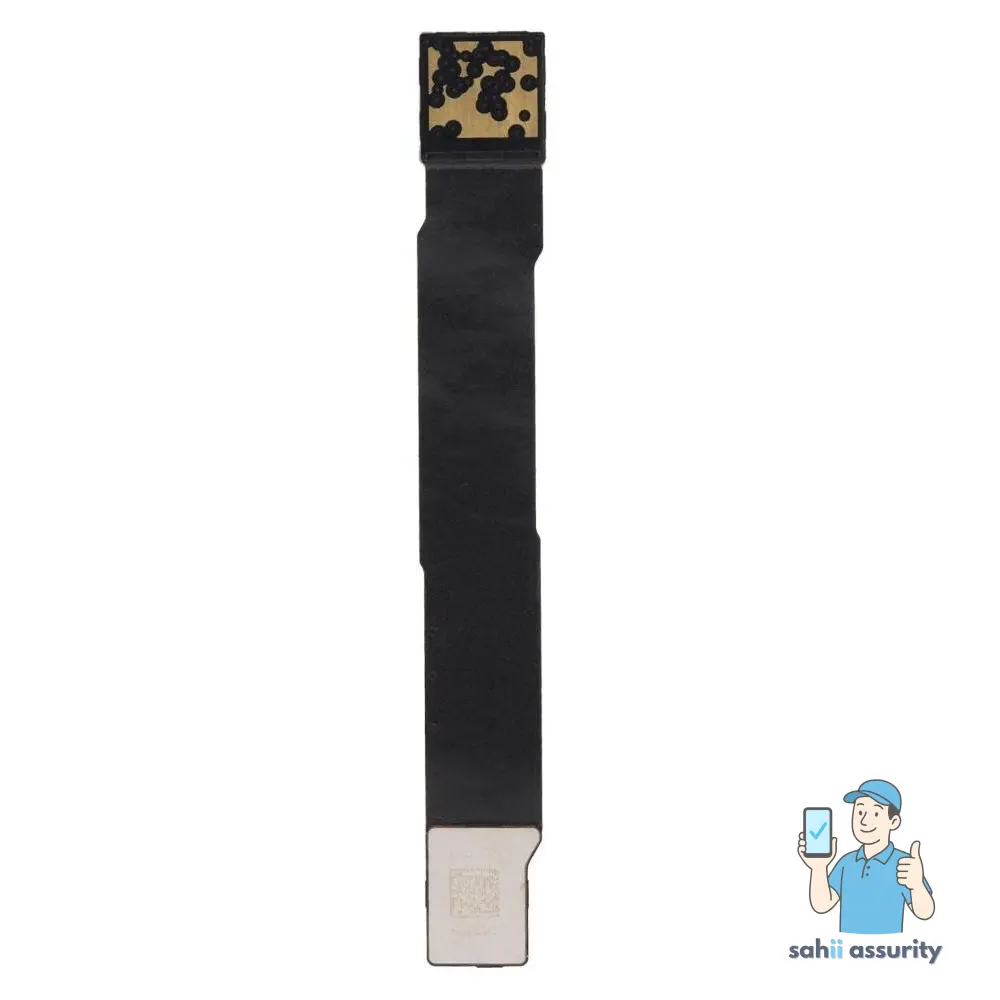 Replacement Front Camera for OnePlus 7 Pro (Selfie Camera) thumbnail